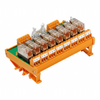 Power Relays, Over 2 Amps -- 1173561001-ND - Image