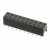 Headers, Receptacles, Female Sockets - 609-5085-2-ND - DigiKey