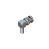 Coaxial Connector (RF) Assemblies -- 1768-CT4508-ND
