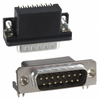 D-Sub Connector Assemblies - 183-15M-ND - DigiKey