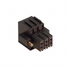Headers, Plugs and Sockets - 281-1856-ND - DigiKey