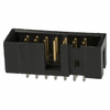 Headers, Male Pins - A31197-ND - DigiKey