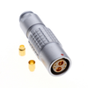 Circular Connector Assemblies - 1124-PHG.2B.542.CLLD62Z-ND - DigiKey