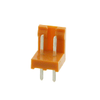 Headers, Male Pins - 670-2565-ND - DigiKey
