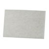 Abrasives and Surface Conditioning Products - 3M160068-ND - DigiKey