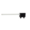 Light Pipes - 350-51512511772F-ND - DigiKey