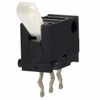 Limit Switches - SW227-ND - DigiKey