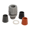 Cable and Cord Grips - 1300980084-ND - DigiKey