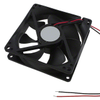 DC Brushless Fans (BLDC) - 1053-1284-ND - DigiKey