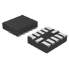 Translators, Level Shifters - NLSV4T240MUTAG - Quarktwin Technology Ltd.