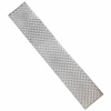RFI and EMI - Shielding and Absorbing Materials - 5-1345-1/2-3R - Quarktwin Technology Ltd.