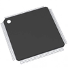 Microcontrollers - TC214L8F133FABKXUMA1 - Quarktwin Technology Ltd.