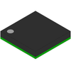 Signal Switches, Multiplexers, Decoders -- CBTU4411EE,518 - Image