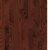 Bruce Dundee Wide Plank Oak Cherry 5in - CB5218 - Hardwood Brokers Corp.