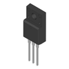 Specialized ICs - 9511A-1DC - Quarktwin Technology Ltd.