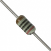 Through Hole Resistors - P200CATB-ND - DigiKey