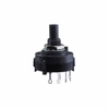 Rotary Switches - CKN11780-ND - DigiKey