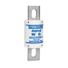Electrical, Specialty Fuses - 2378-A50QS350-4-ND - DigiKey