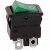 Rocker Switches - CH779-ND - DigiKey