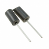 Ferrite Beads and Chips - 490-11004-ND - DigiKey
