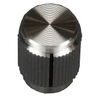 Knobs - 450-1705-ND - DigiKey
