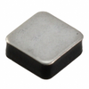 PTC Resettable Fuses - TCF250-120T-B-0.5-ND - DigiKey