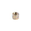 hardware/fasteners/sealing >> internal threaded hex stud -- 3*4 - Image