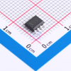 Power Supply Chip >> Motor Driver ICs - MX08L - LCSC Electronics Technology (HK) Limited