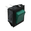 Rocker Switches - 708-2371-ND - DigiKey