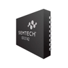 Integrated Circuits (ICs) - Linear - Video Processing - GS12142-INTE3Z - Acme Chip Technology Co., Limited