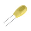 Tantalum Capacitors - 399-T355D685M020AS-ND - DigiKey