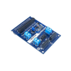 Expansion Boards, Daughter Cards - 6002-410-015-ND - DigiKey