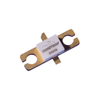Discrete Semiconductor Products - Transistors - FETs, MOSFETs - CGH27015F - Shenzhen Shengyu Electronics Technology Limited