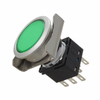 Pushbutton Switches - 1885-1886-ND - DigiKey