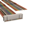 Rectangular Cable Assemblies - M1AXK-2640K-ND - DigiKey