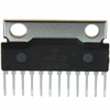 Integrated Circuits (ICs) - Power Management (PMIC) - Special Purpose Regulators - AN80T05 - Shenzhen Shengyu Electronics Technology Limited