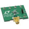 RF, RFID, Wireless Evaluation Boards - DC539B-ND - DigiKey