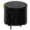 Audio Products - Alarms, Buzzers, and Sirens - CCG-1206 - Shenzhen Shengyu Electronics Technology Limited