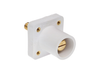 COH Single Pole Cam-Type - E1016-1605ST - Galco Industrial Electronics