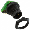 Circular Connector Assemblies - SC1782-ND - DigiKey