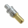 D-Sub, D-Shaped Connector Contacts - WM12709-ND - DigiKey