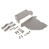 D-Sub, D-Shaped Connector Backshells, Hoods - 4306-D50000ALNE70/AA-ND - DigiKey
