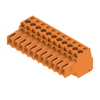 Headers, Plugs and Sockets - 1597450000-ND - DigiKey