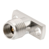 Coaxial Connector (RF) Assemblies - 5328-FMCN1799-ND - DigiKey