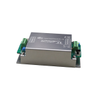 DC DC Converters - 2034-CQB100W-110S48N-CMFD-ND - DigiKey