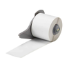 Labels, Stickers, Decals - Blank - 2267-M7C-2000-595-WT-ND - DigiKey