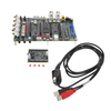Evaluation and Demonstration Boards and Kits - 598-2507-ND - DigiKey