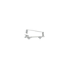 Cable Supports and Fasteners - 145-22ACC780265-ND - DigiKey