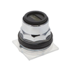 Configurable Switch Bodies - 4008-9001KS52-ND - DigiKey