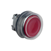 Configurable Switch Bodies - 4008-ZB4BPA4-ND - DigiKey
